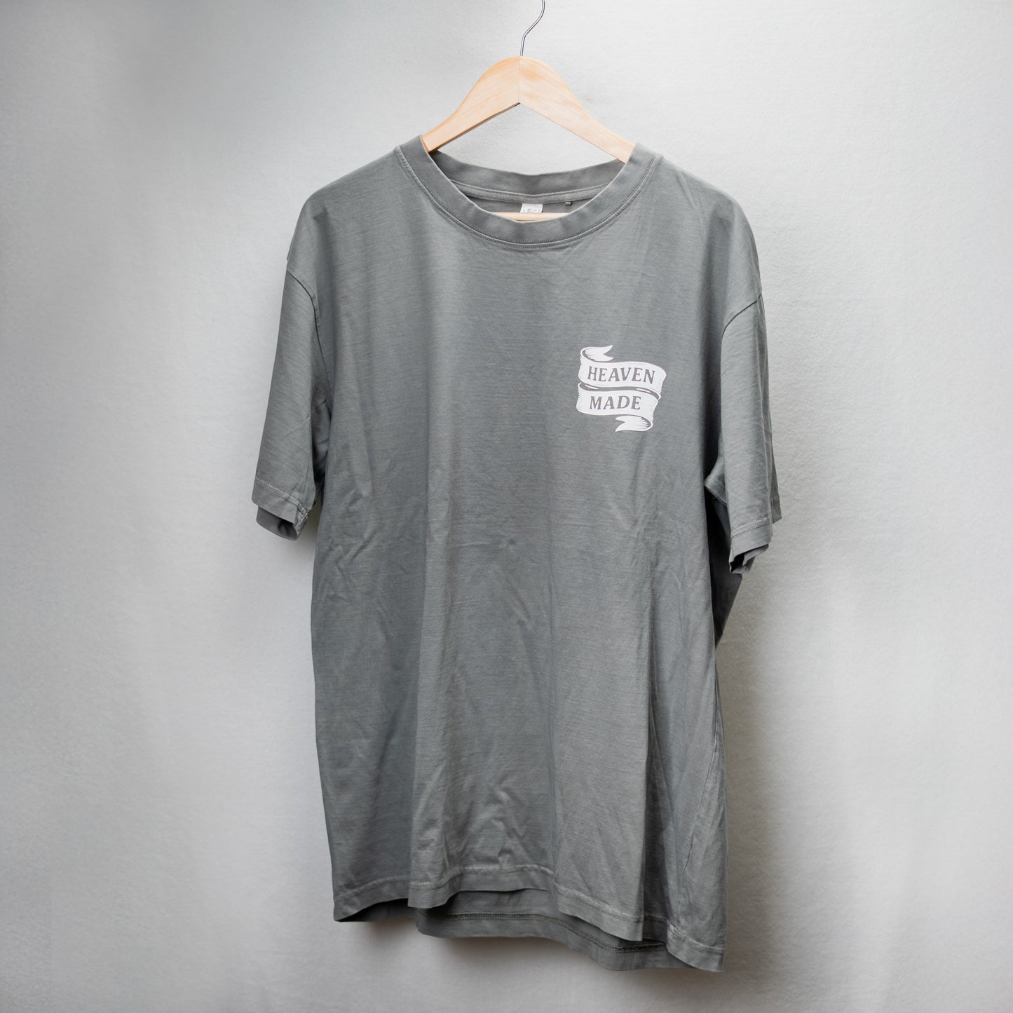 Blood Bought, Heaven Made Shirt