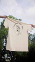 Consider the Lillies Tee