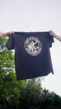 Army of The Lord Shirt - Black