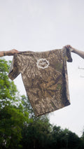 Crown of Thorns Shirt — Realtree APX™ Camo