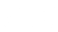 BEAR WITNESS - Home