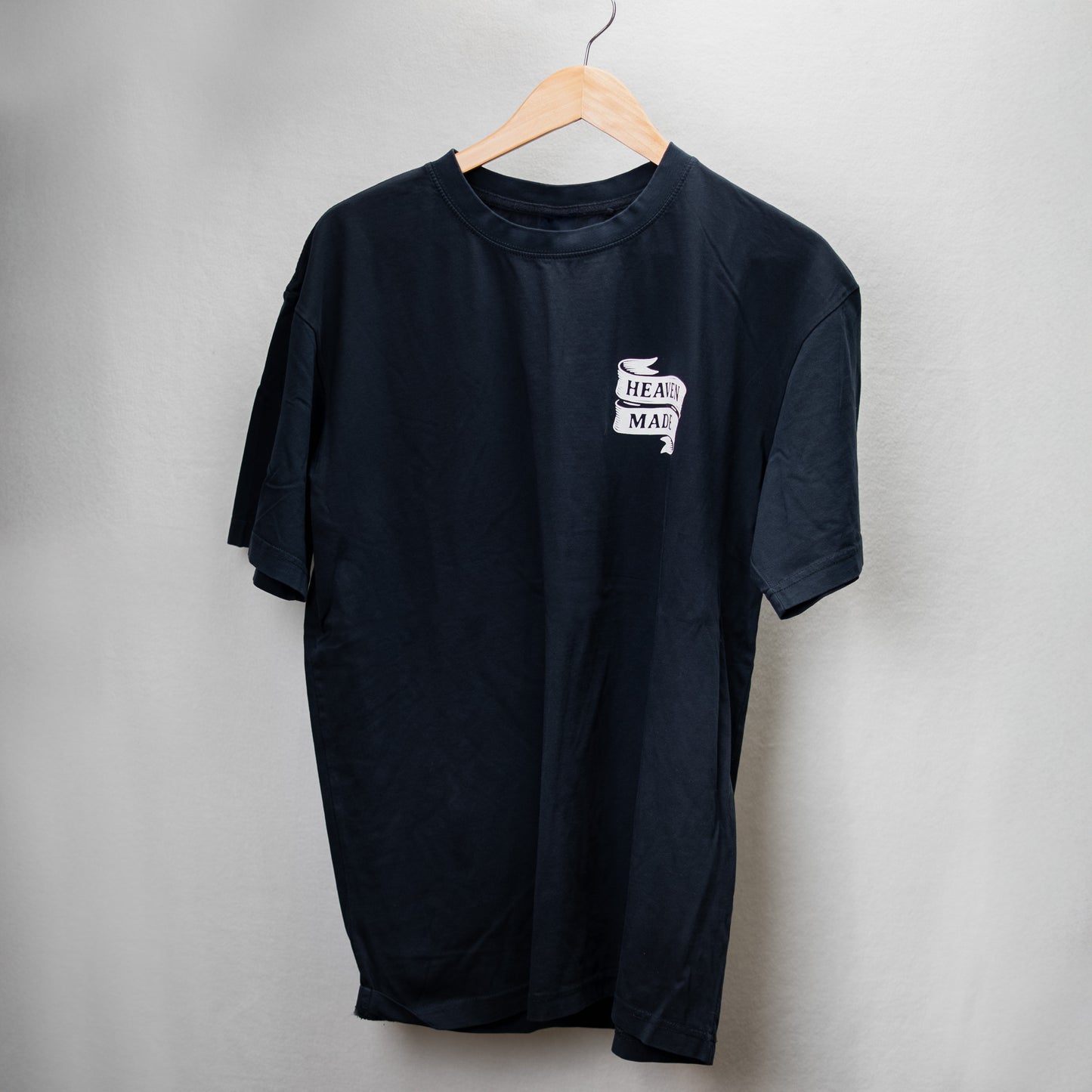 Blood Bought, Heaven Made Shirt