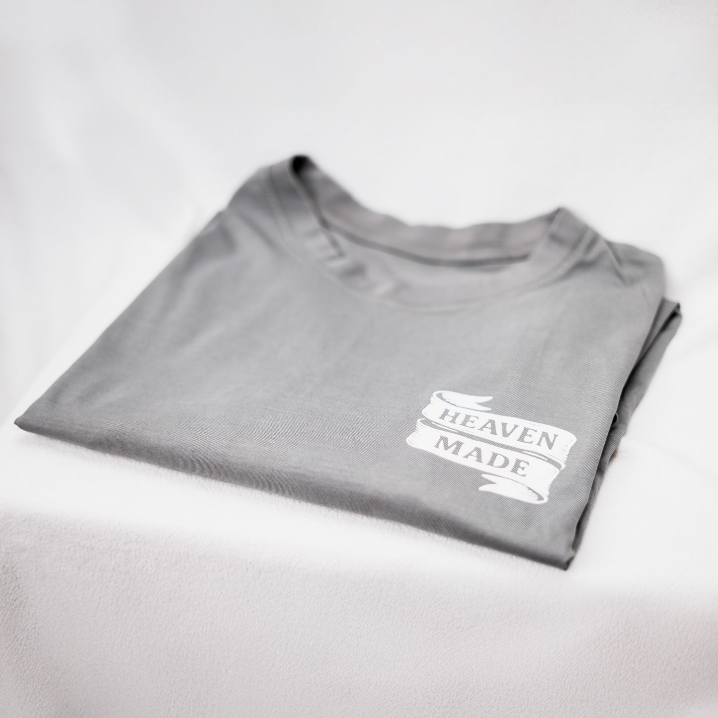 Blood Bought, Heaven Made Shirt