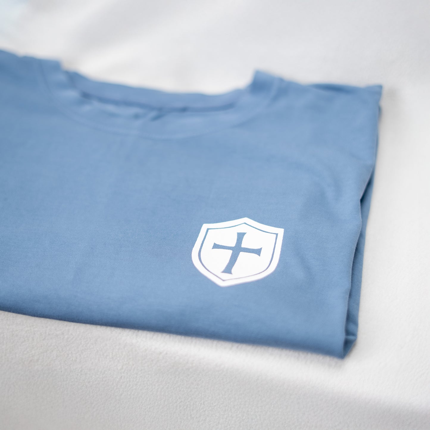 Army of The Lord Shirt